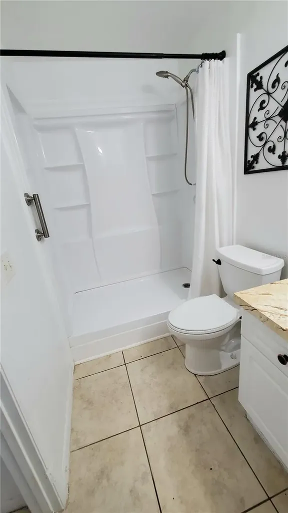 225 Mango Drive Davenport FL 33897