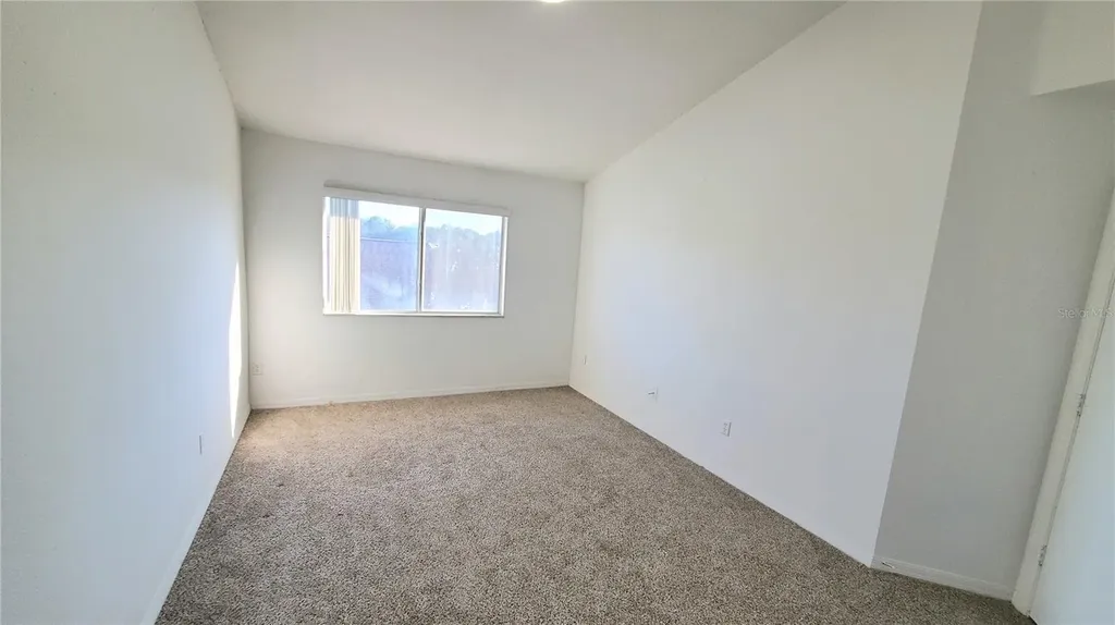 225 Mango Drive Davenport FL 33897
