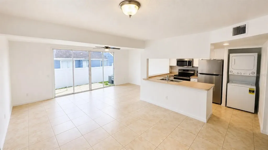 225 Mango Drive Davenport FL 33897
