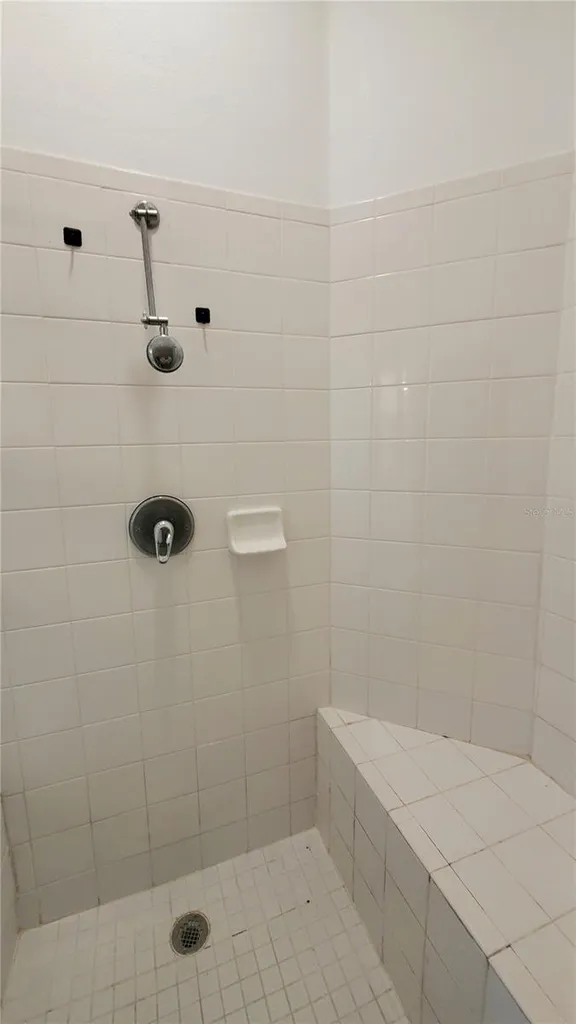 225 Mango Drive Davenport FL 33897