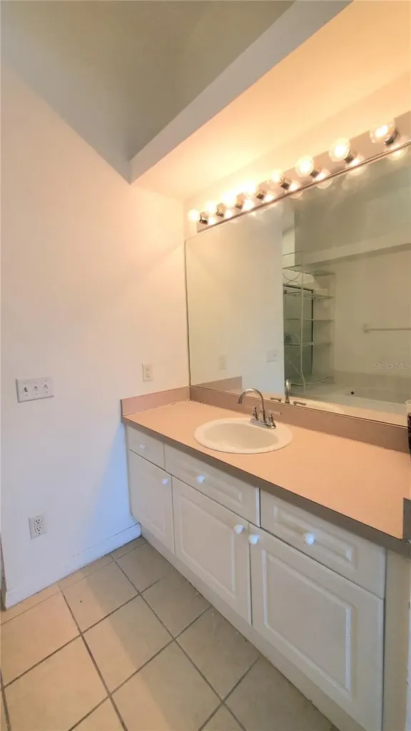 225 Mango Drive Davenport FL 33897