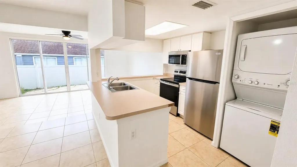 225 Mango Drive Davenport FL 33897