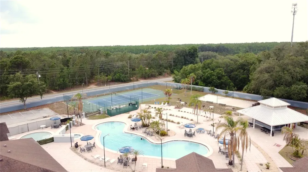 225 Mango Drive Davenport FL 33897
