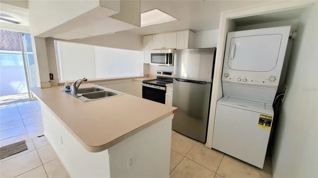 225 Mango Drive Davenport FL 33897