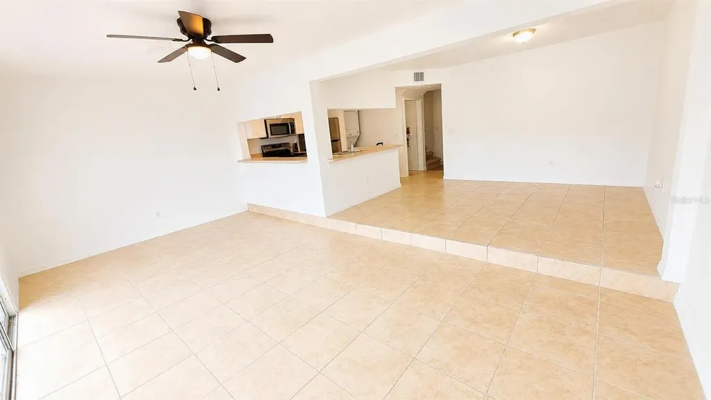 225 Mango Drive Davenport FL 33897