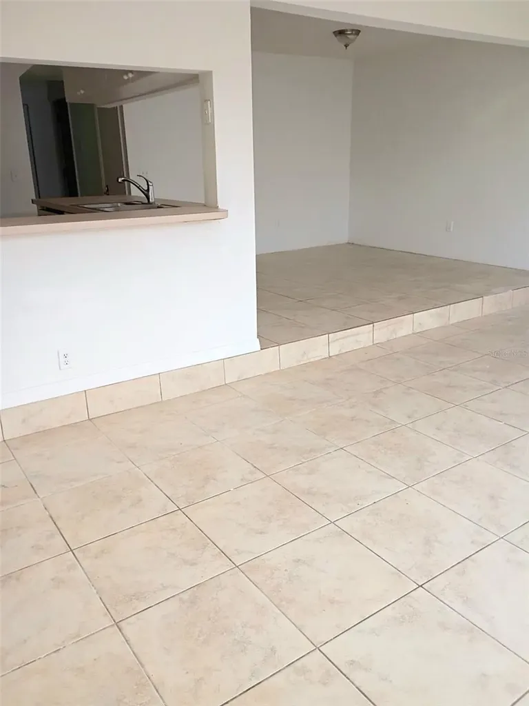 225 Mango Drive Davenport FL 33897