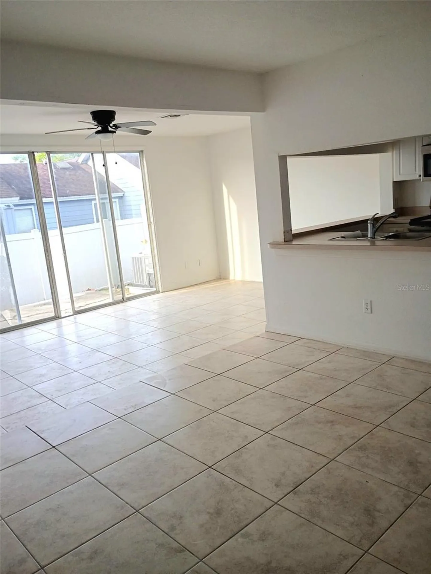 225 Mango Drive Davenport FL 33897