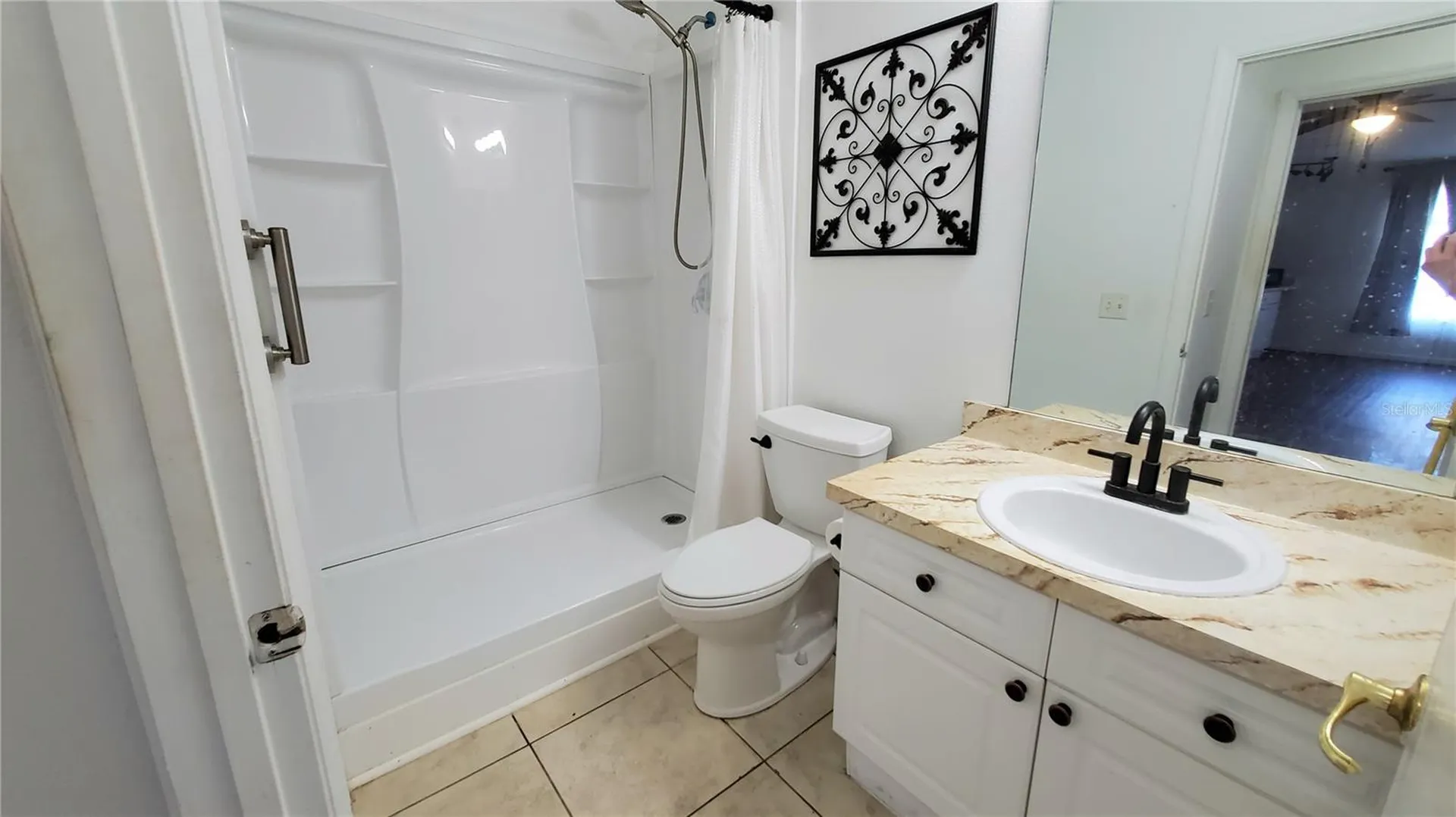 225 Mango Drive Davenport FL 33897
