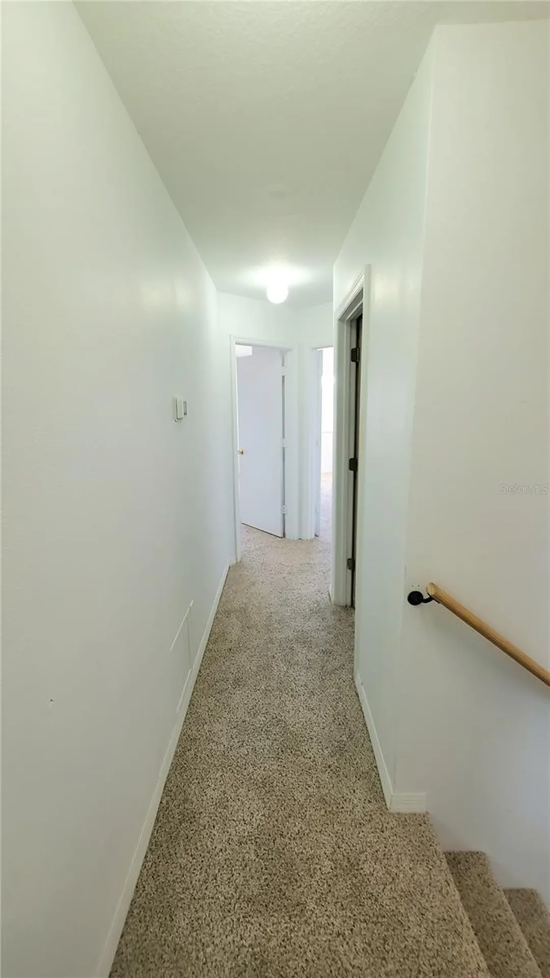 225 Mango Drive Davenport FL 33897