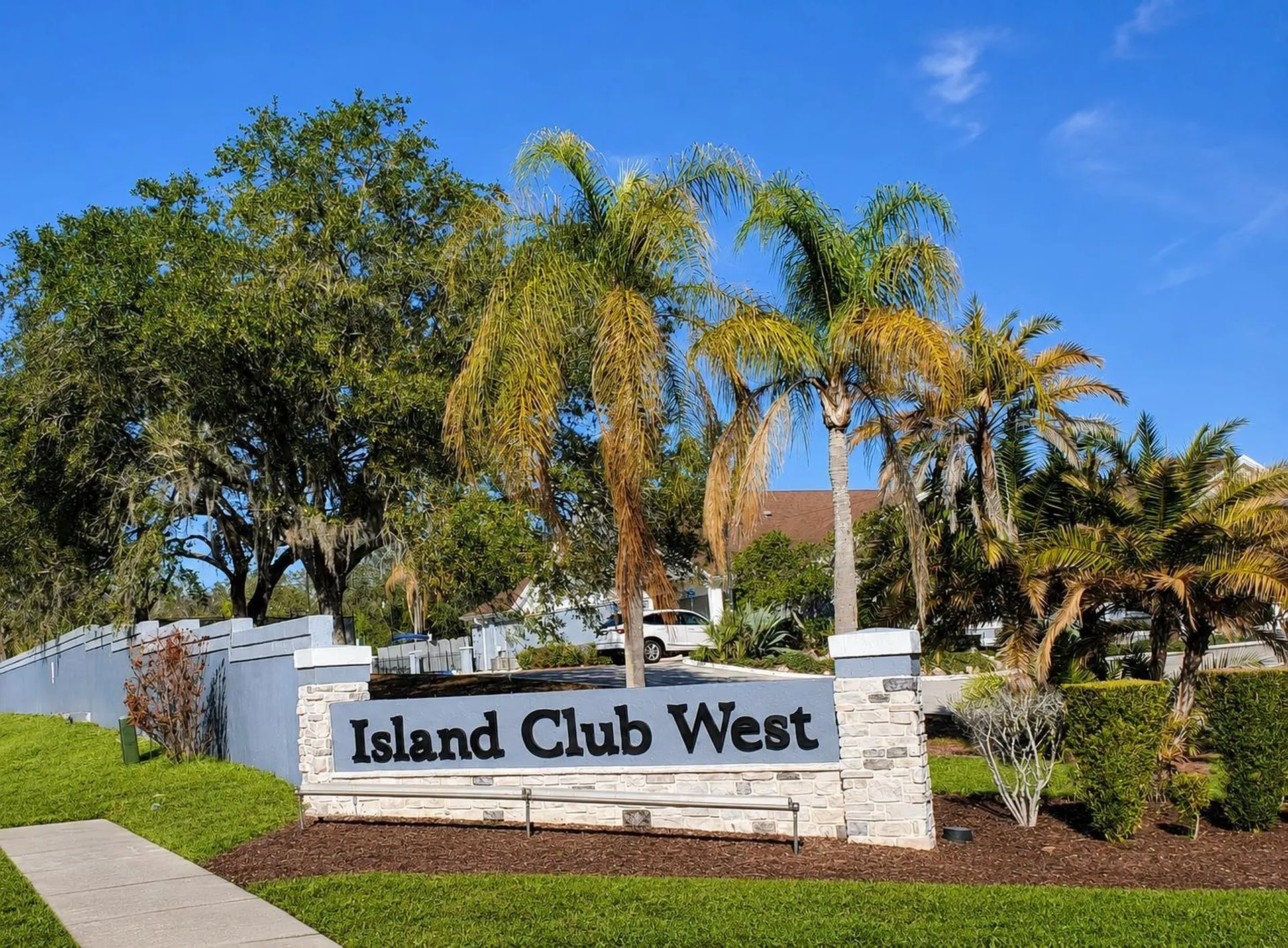 225 Mango Drive Davenport FL 33897