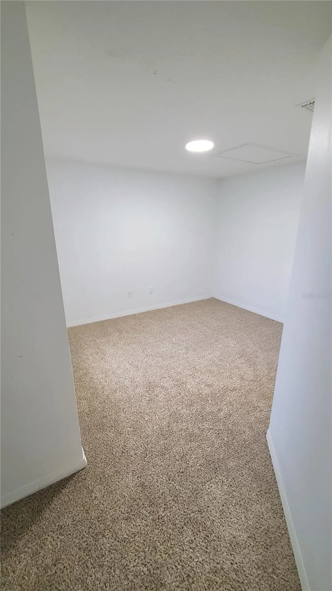 225 Mango Drive Davenport FL 33897