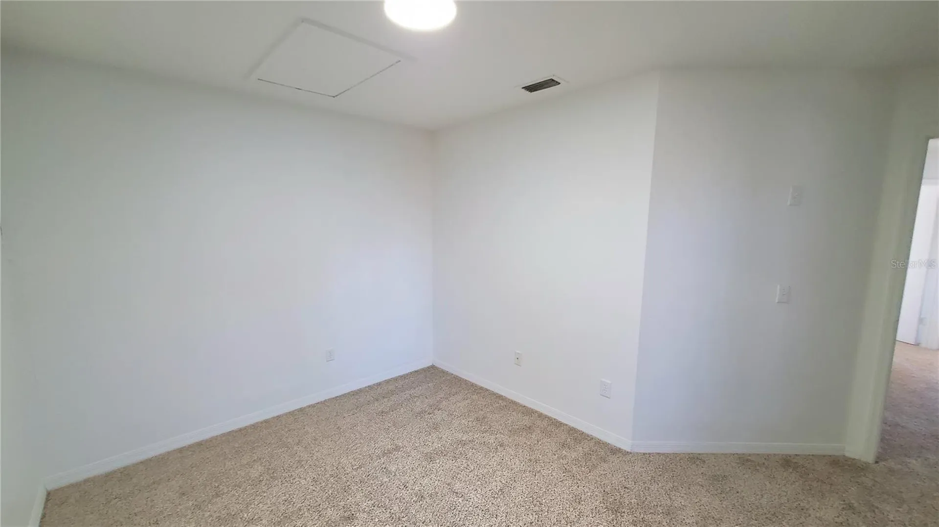 225 Mango Drive Davenport FL 33897