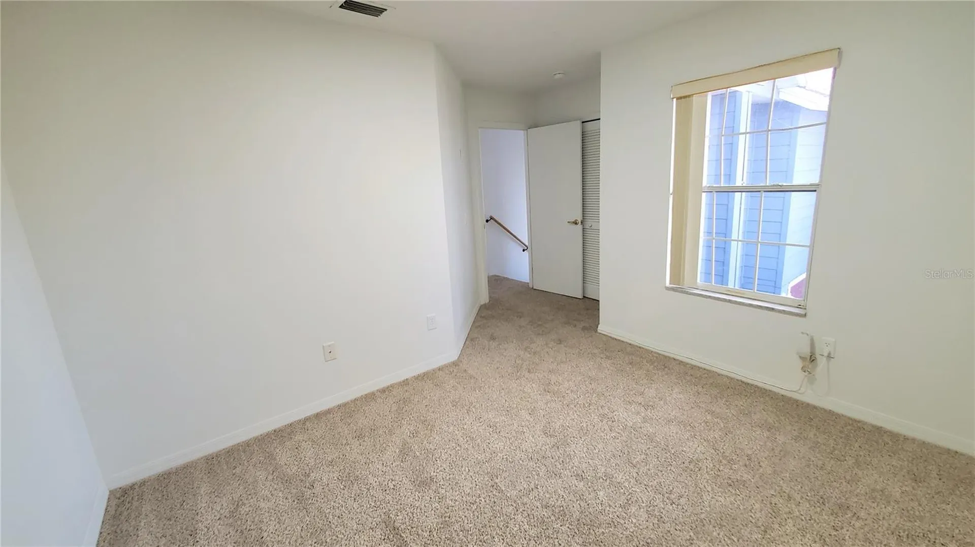 225 Mango Drive Davenport FL 33897