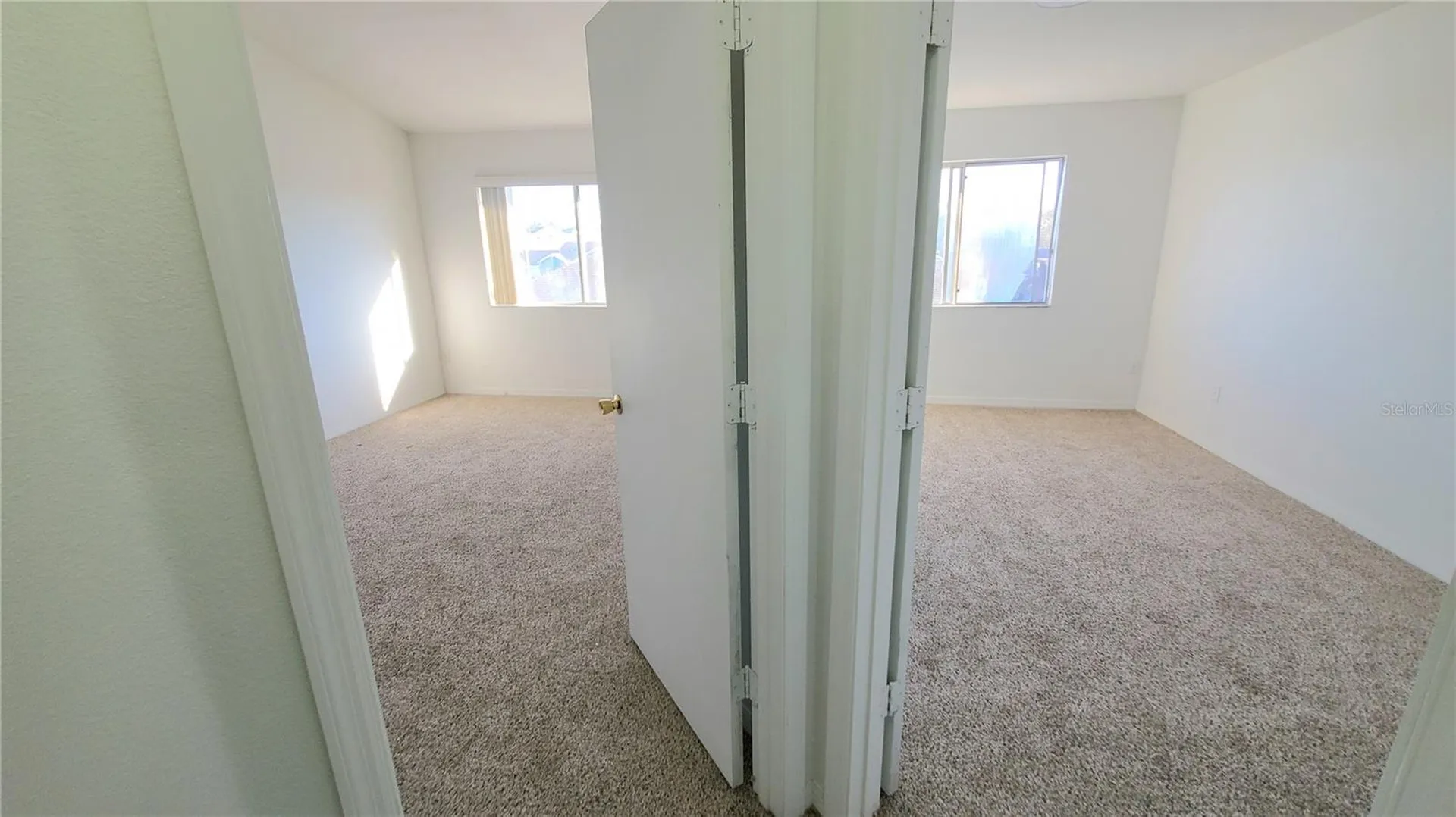 225 Mango Drive Davenport FL 33897