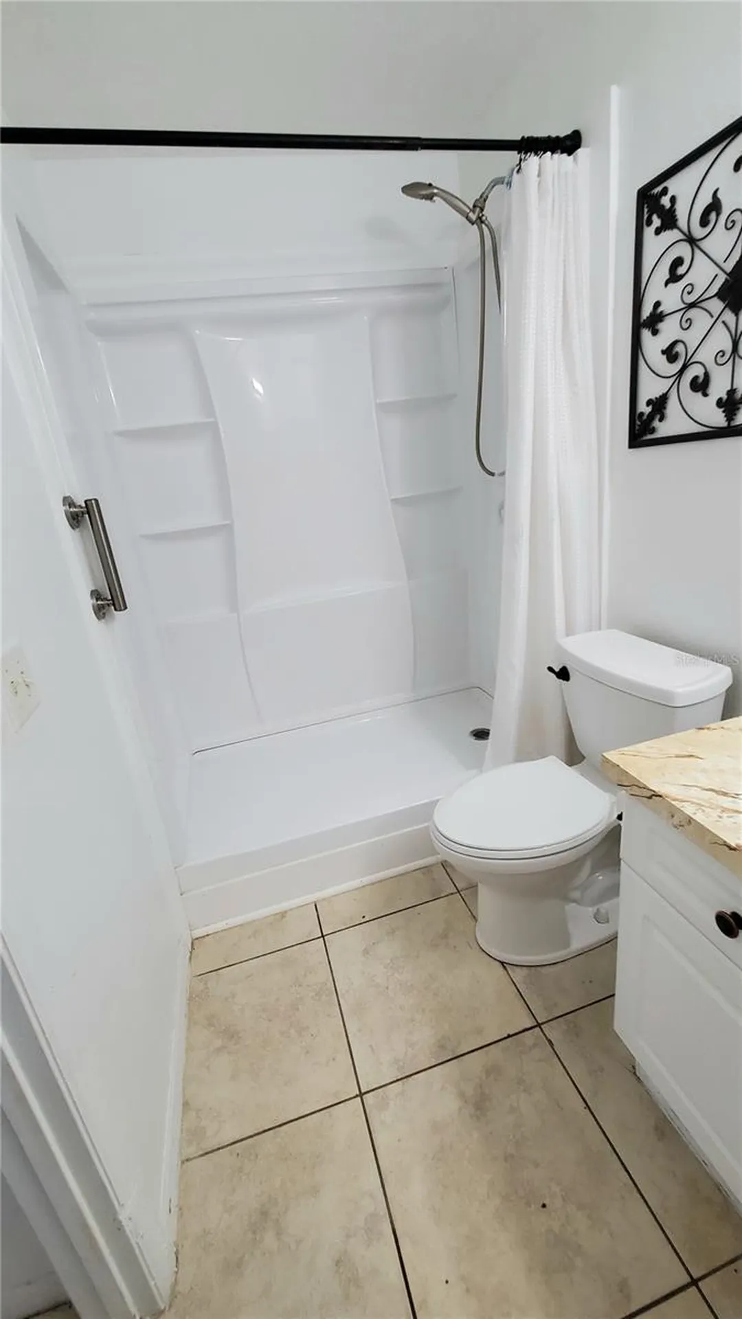 225 Mango Drive Davenport FL 33897