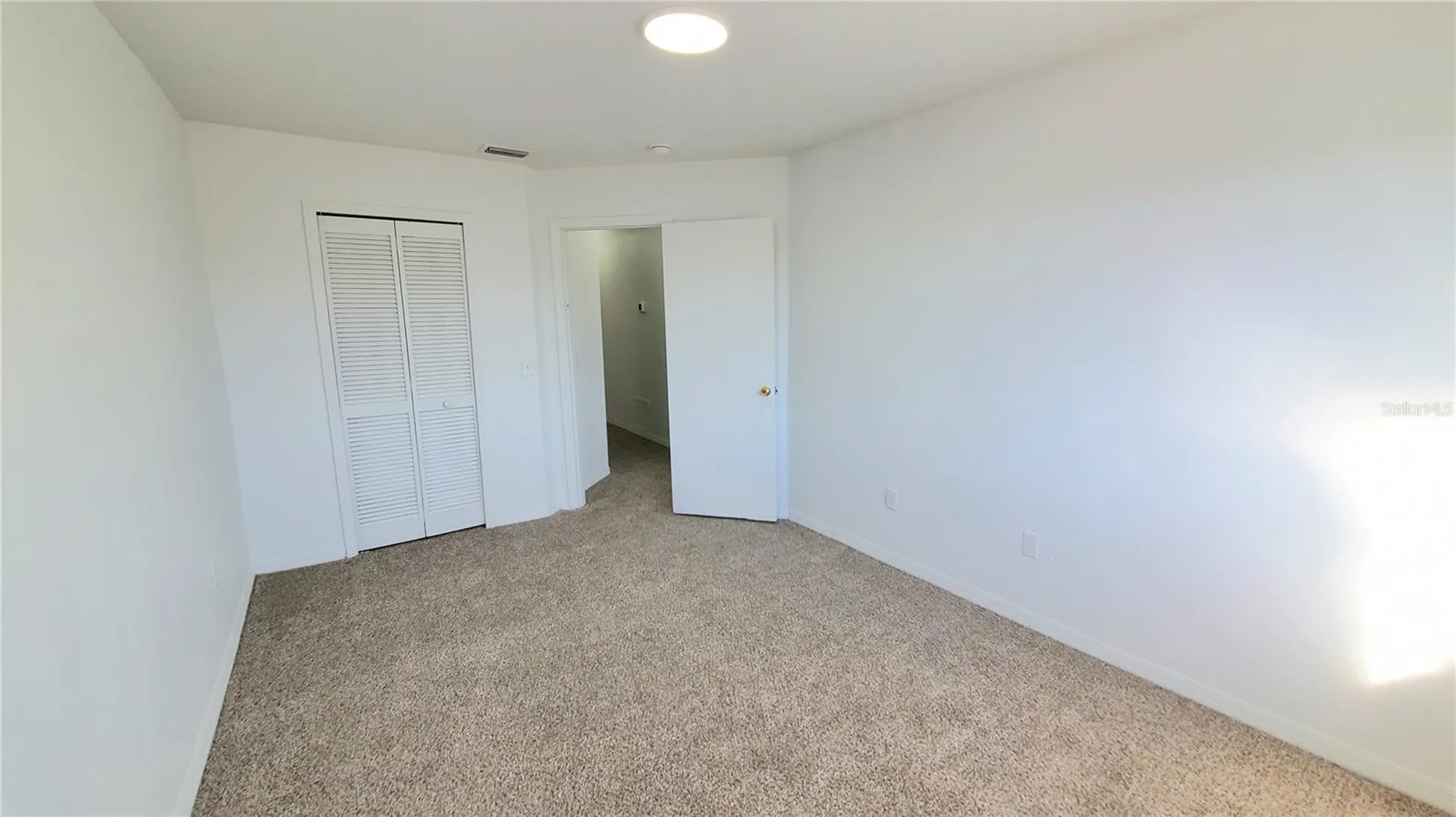 225 Mango Drive Davenport FL 33897