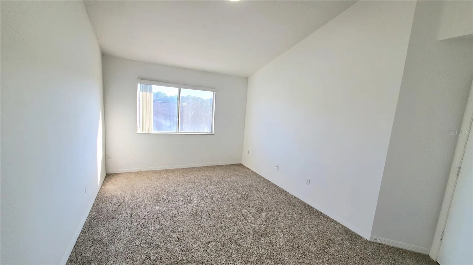 225 Mango Drive Davenport FL 33897