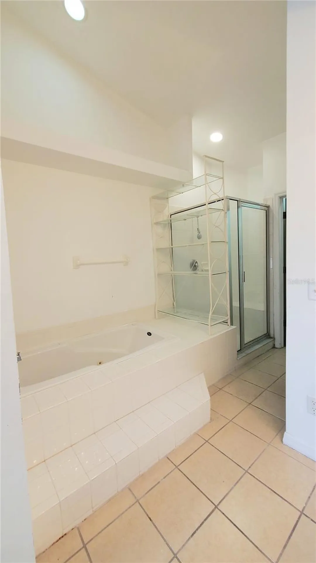 225 Mango Drive Davenport FL 33897