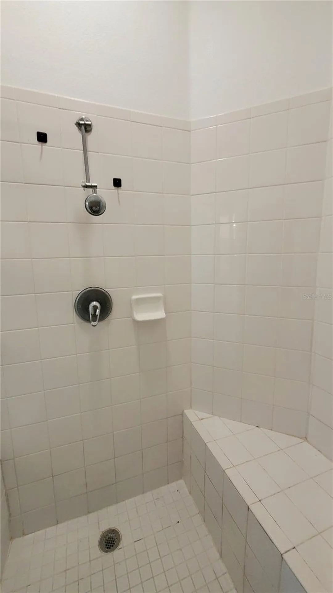 225 Mango Drive Davenport FL 33897