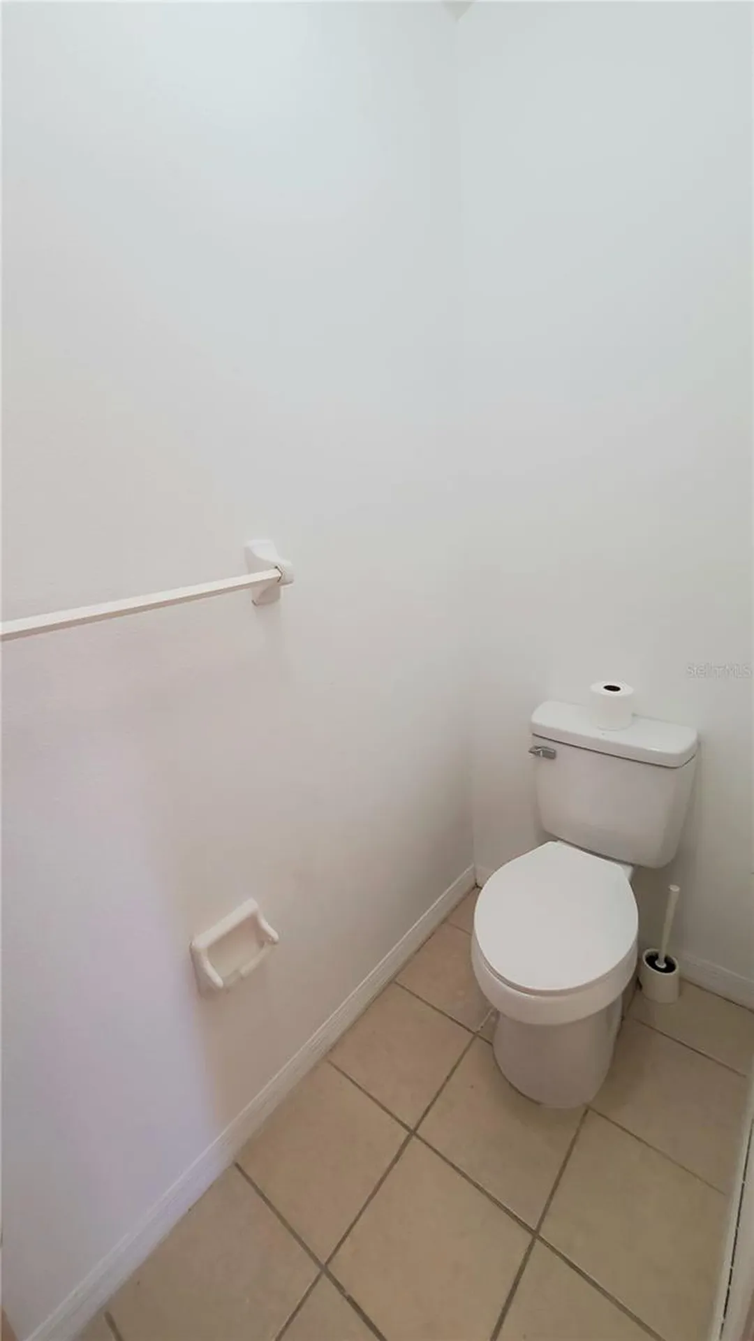 225 Mango Drive Davenport FL 33897