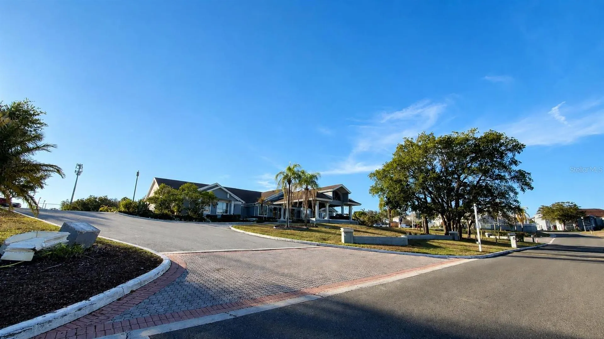 225 Mango Drive Davenport FL 33897
