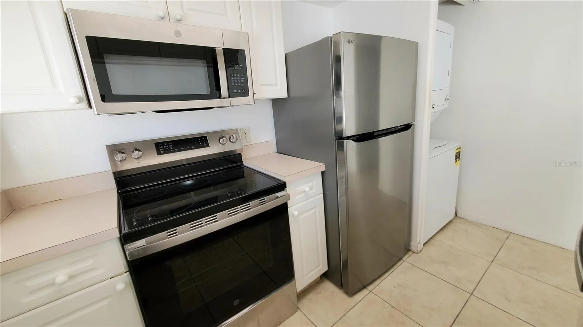 225 Mango Drive Davenport FL 33897