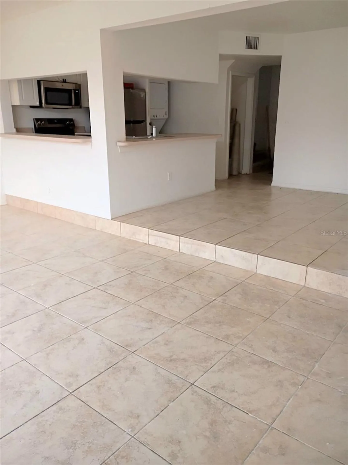 225 Mango Drive Davenport FL 33897