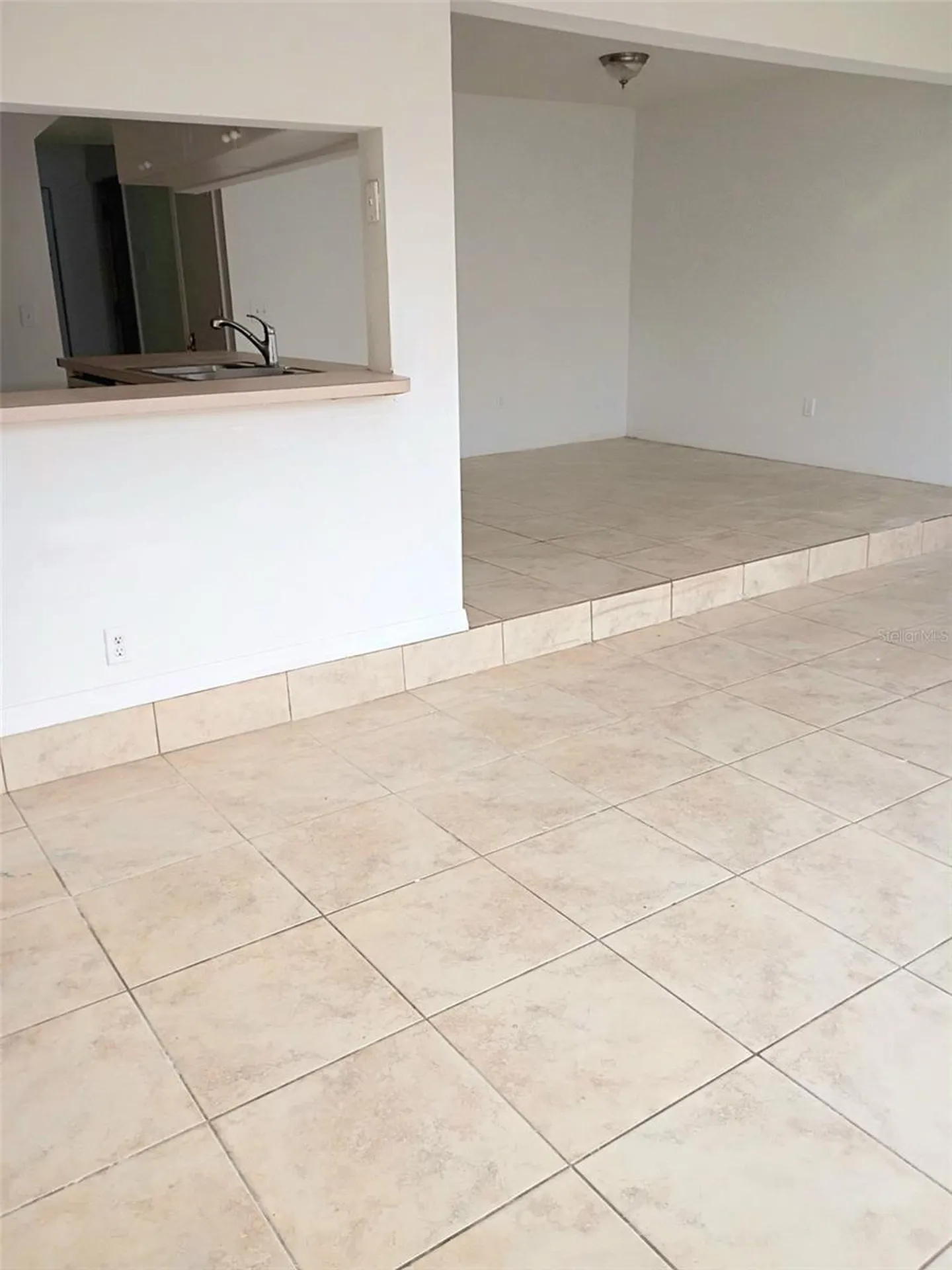 225 Mango Drive Davenport FL 33897