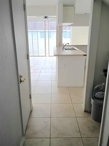 225 Mango Drive Davenport FL 33897