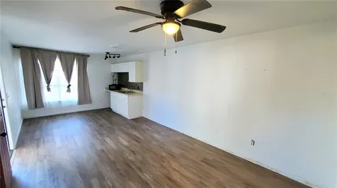 225 Mango Drive Davenport FL 33897