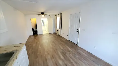 225 Mango Drive Davenport FL 33897