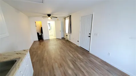 225 Mango Drive Davenport FL 33897
