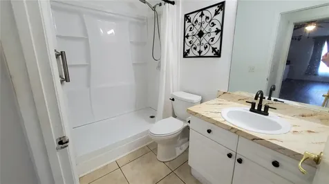 225 Mango Drive Davenport FL 33897