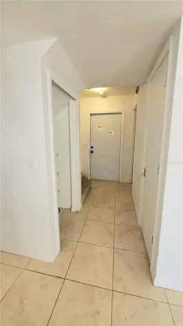 225 Mango Drive Davenport FL 33897
