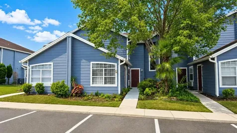 225 Mango Drive Davenport FL 33897