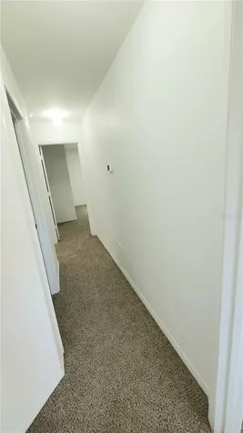 225 Mango Drive Davenport FL 33897