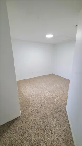 225 Mango Drive Davenport FL 33897