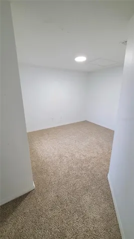 225 Mango Drive Davenport FL 33897
