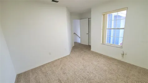 225 Mango Drive Davenport FL 33897