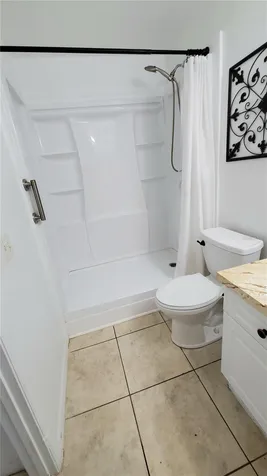 225 Mango Drive Davenport FL 33897