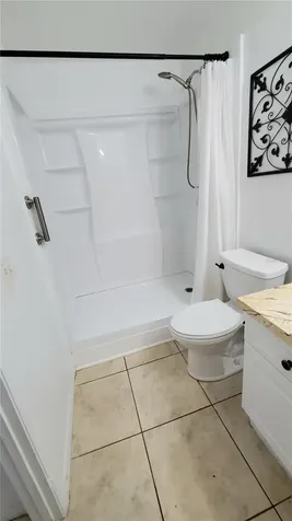 225 Mango Drive Davenport FL 33897