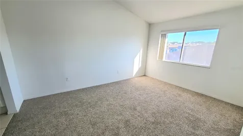 225 Mango Drive Davenport FL 33897
