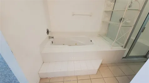 225 Mango Drive Davenport FL 33897