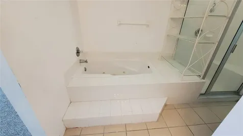 225 Mango Drive Davenport FL 33897