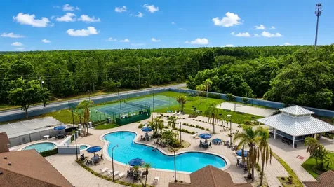 225 Mango Drive Davenport FL 33897
