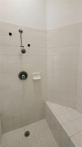 225 Mango Drive Davenport FL 33897