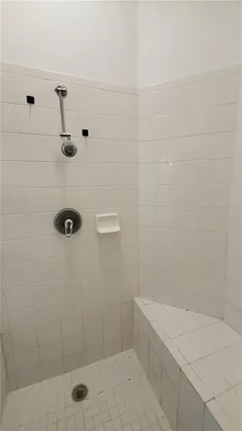 225 Mango Drive Davenport FL 33897