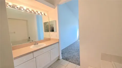 225 Mango Drive Davenport FL 33897