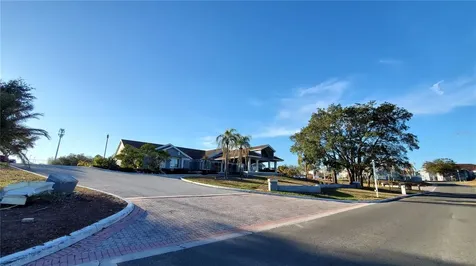 225 Mango Drive Davenport FL 33897