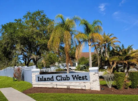 225 Mango Drive Davenport FL 33897